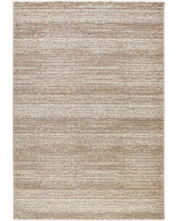 Concept Looms rug Somerset SOM101 BEIGE frontal