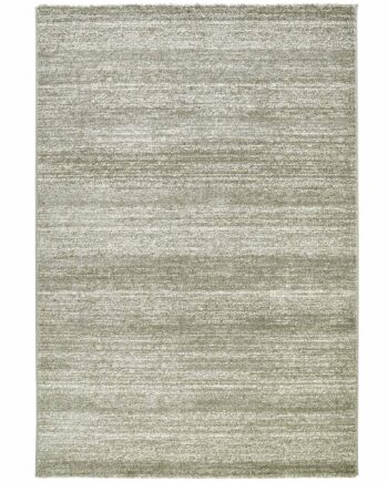Concept Looms rug Somerset SOM101 SAGE frontal