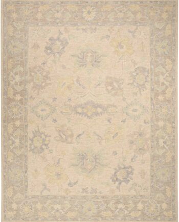 Nourison rug Maison MSO04 IVTAU IVORY TAUPE 8x10 0841491129296