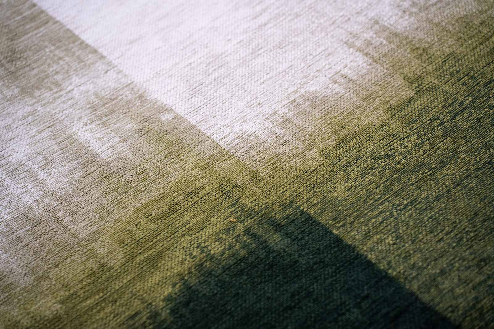Louis De Poortere rug Meditation 2071 Sendai Forest Mood zoom 1