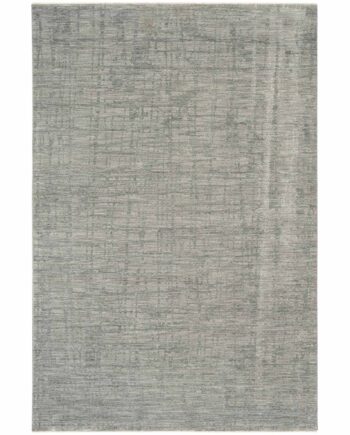 Calvin Klein rug Latitude CK090 LTD01 SLATE 5x8 841491193877 FLAT
